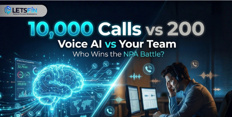 𝗬𝗼𝘂𝗿 𝗖𝗼𝗹𝗹𝗲𝗰𝘁𝗶𝗼𝗻𝘀 𝗧𝗲𝗮𝗺 𝗦𝗹𝗲𝗽𝘁. 𝗬𝗼𝘂𝗿 𝗡𝗣𝗔𝘀 𝗗𝗶𝗱𝗻’𝘁.